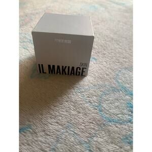 Il Makiage Power Redo